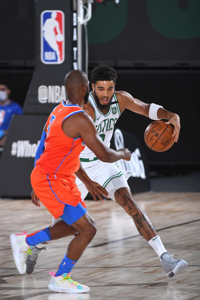 随着比赛进 随着比赛进