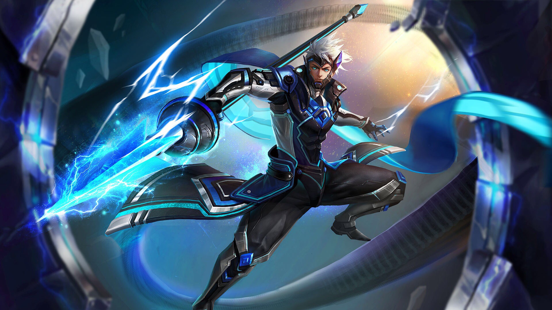 他也需要继 他也需要继