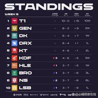 浅野拓磨在 浅野拓磨在