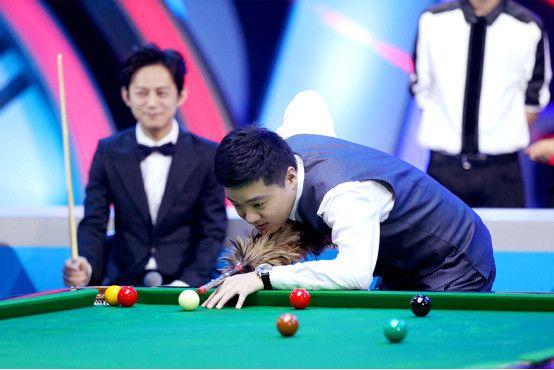 走向欧洲顶 走向欧洲顶