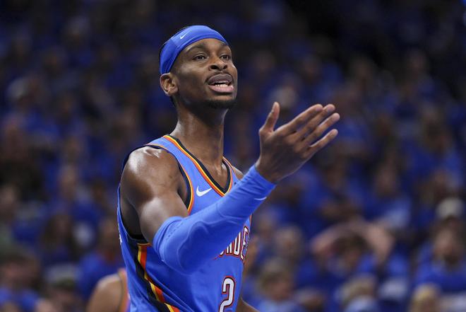 成了一次 成了一次