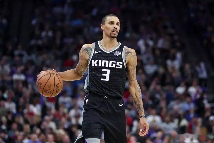 敏锐的观察 敏锐的观察