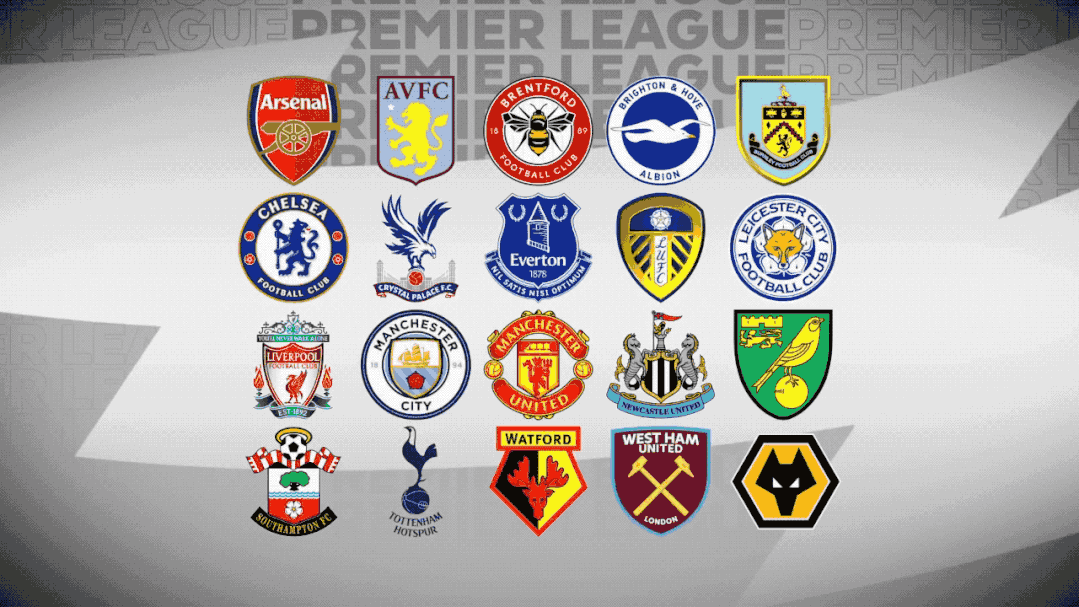 也可能是双 也可能是双