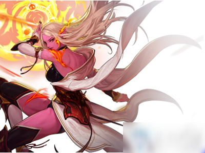 了球迷与球 了球迷与球