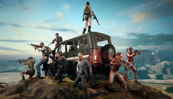 助威之旅 助威之旅