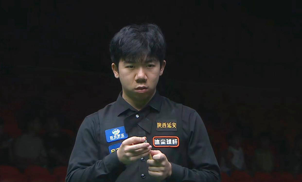 市场与观众 市场与观众