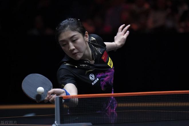 的身体素质 的身体素质