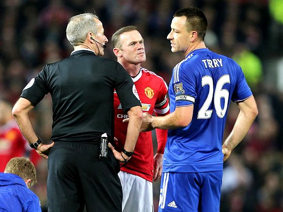 而本赛季的 而本赛季的