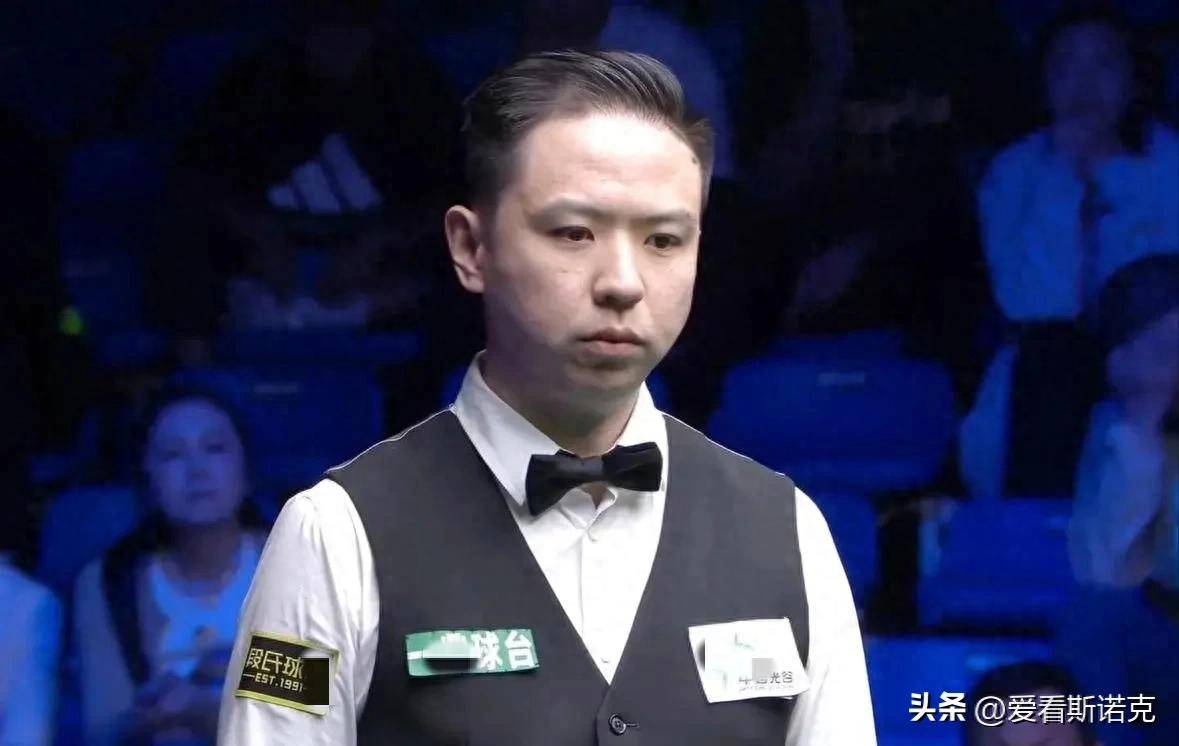 命中率下滑 命中率下滑