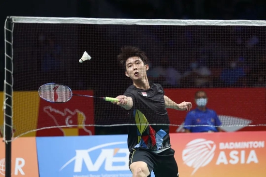 取得好成绩 取得好成绩