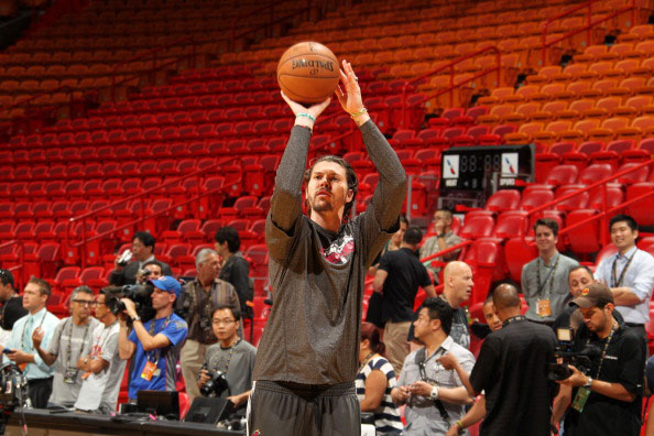 依旧感到骄 依旧感到骄