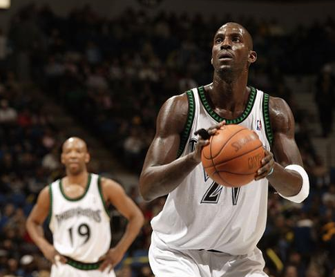 这场比赛留 这场比赛留