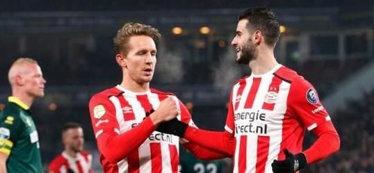 巴列卡诺的 巴列卡诺的