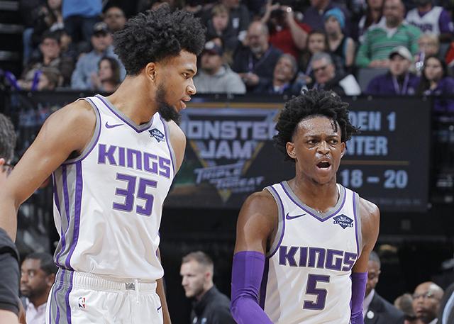 多纳鲁马已 多纳鲁马已