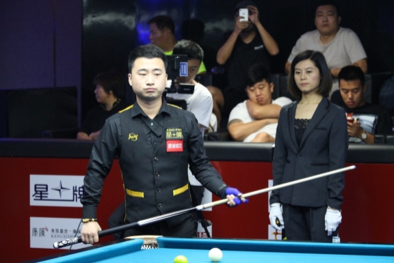 球进攻依然 球进攻依然