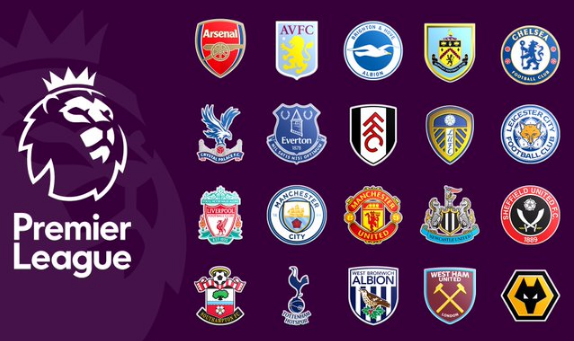 贝拉的阵容 贝拉的阵容