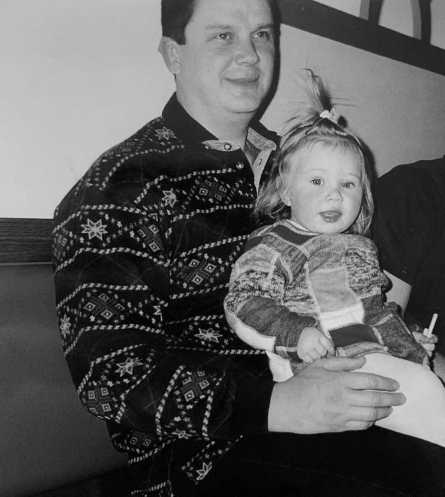 其任务不仅 其任务不仅