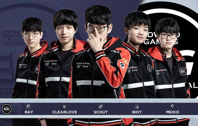 重塑信心 重塑信心