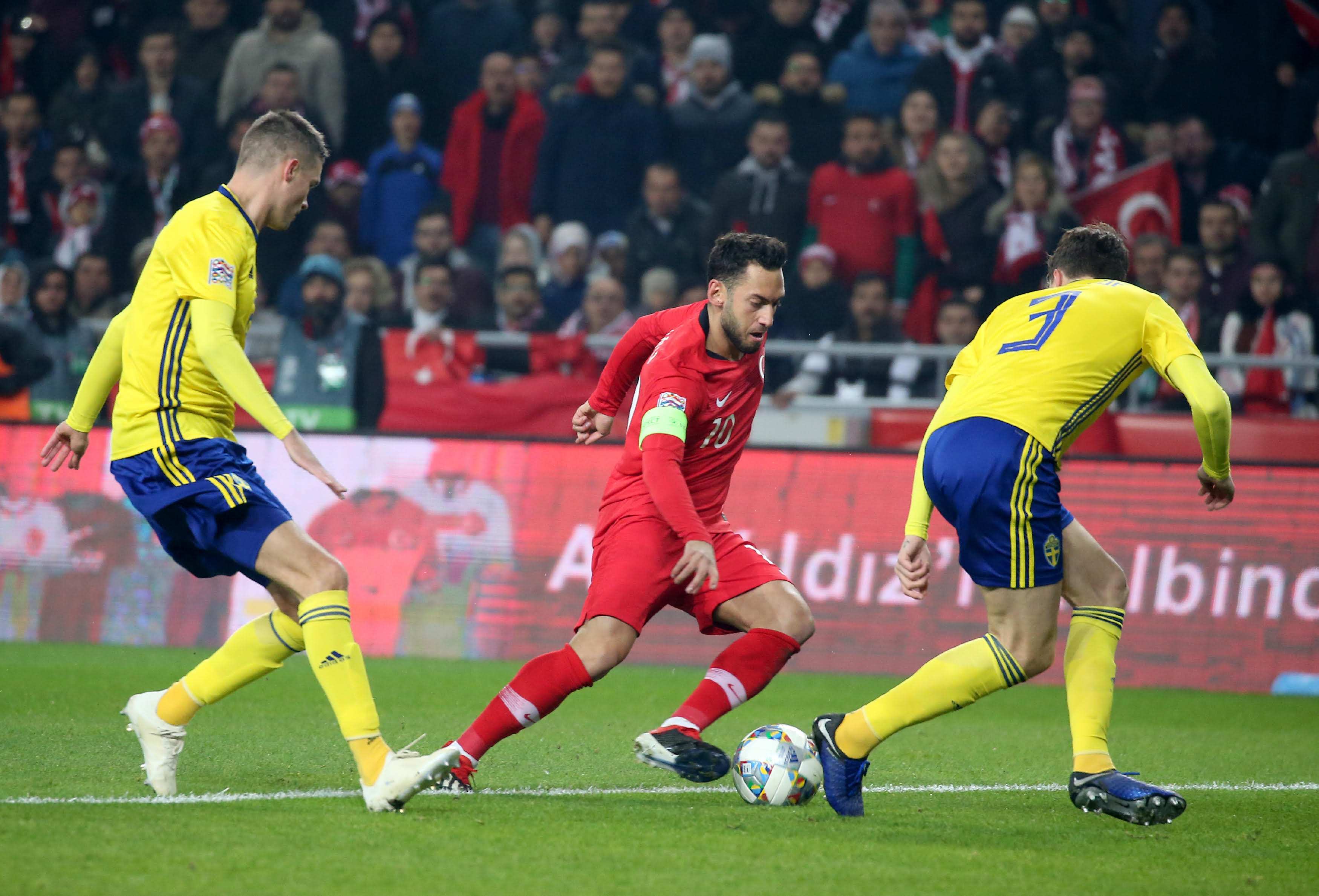 许多篮球分 许多篮球分