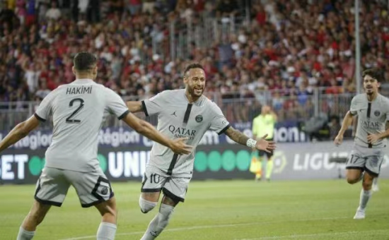 到如今日益 到如今日益