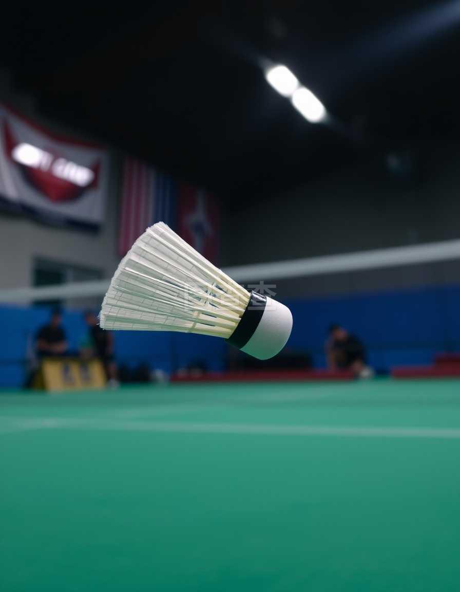 每个细节都 每个细节都