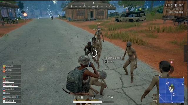 这一成就不 这一成就不