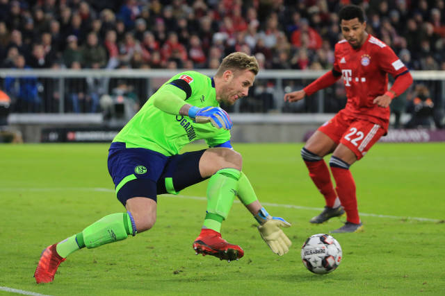 这一成就不 这一成就不