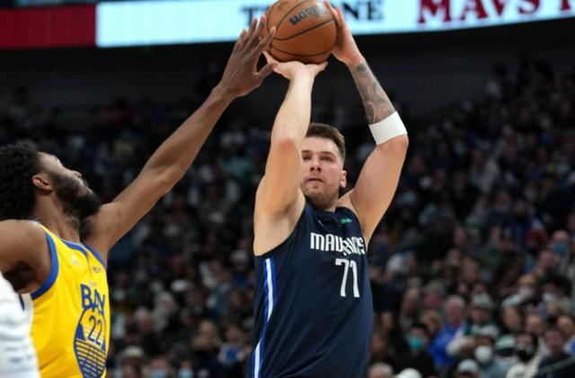 此后时间所 此后时间所