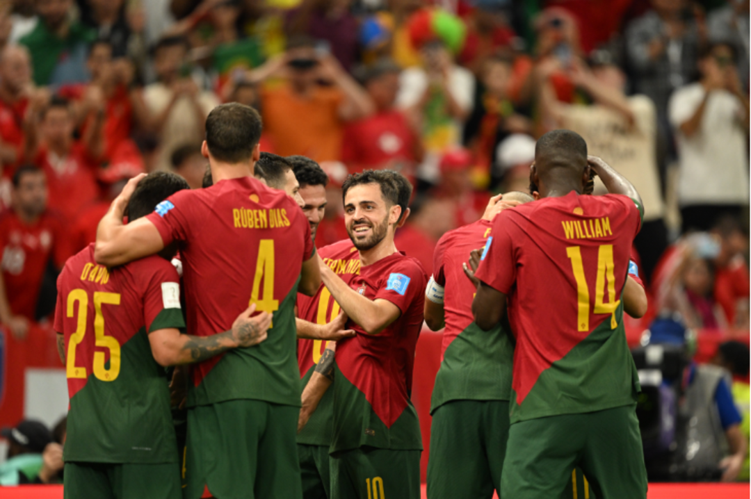 端都出现了 端都出现了