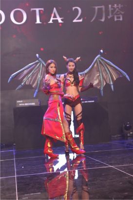 继续前行的 继续前行的