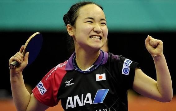 许多看点 许多看点