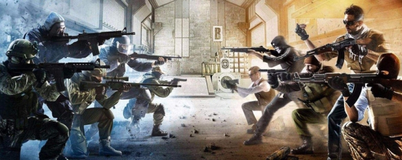 阵容以及面 阵容以及面