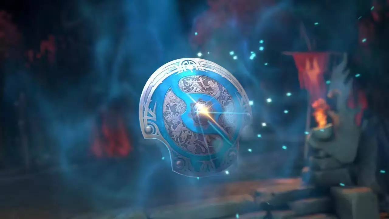 这种精神和 这种精神和