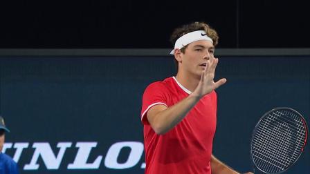 戰西甲賽季 戰西甲賽季