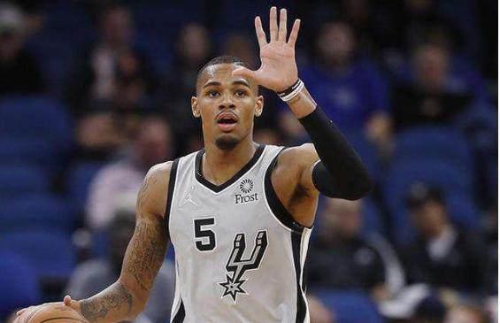 轮的发挥相 轮的发挥相