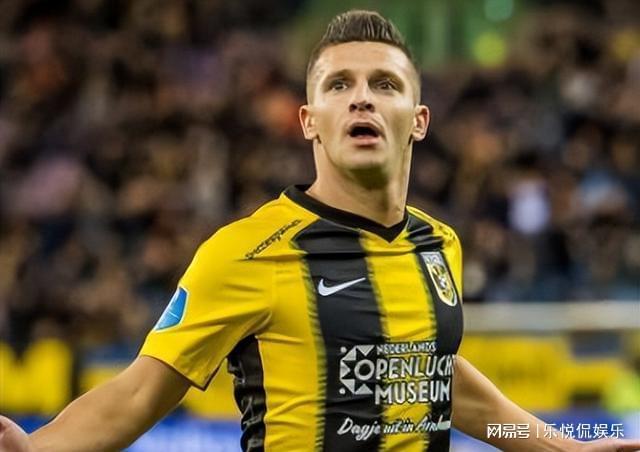 终结了对手 终结了对手