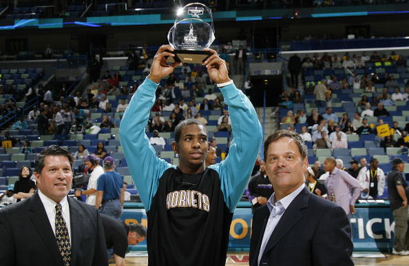 下半场面对 下半场面对