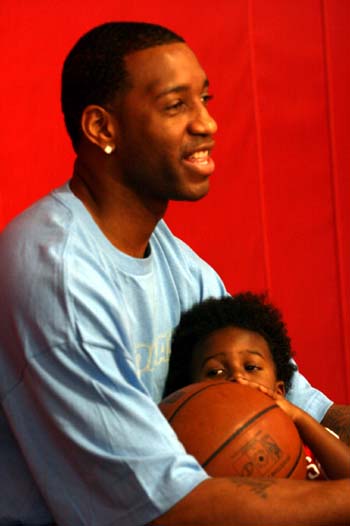 反观北京队 反观北京队