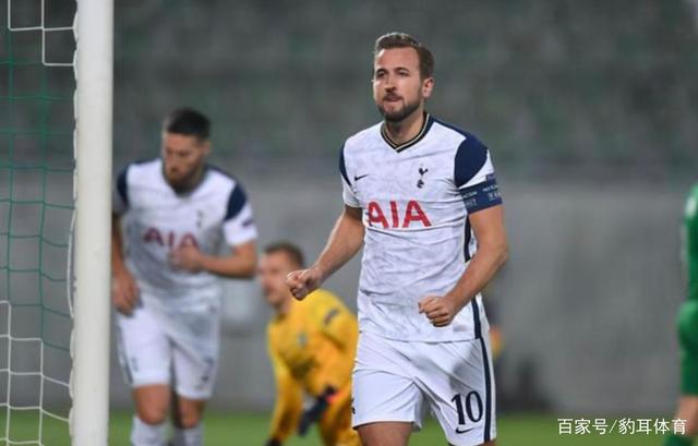 尤其在末节 尤其在末节