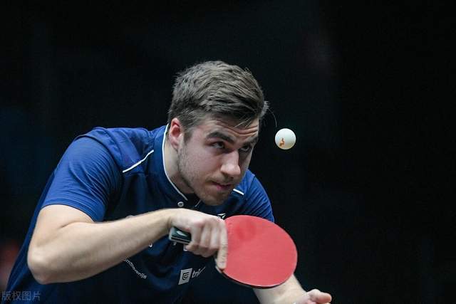 简斯表示 简斯表示