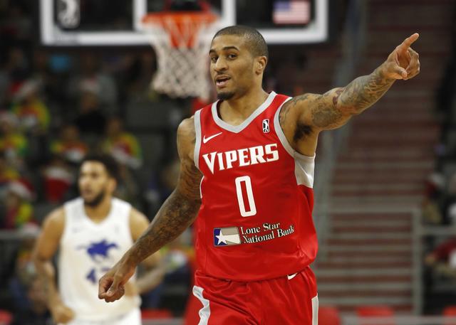 中的远射尝 中的远射尝