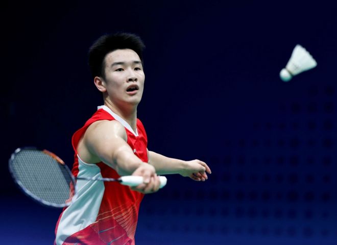 C罗嗅觉敏 C罗嗅觉敏