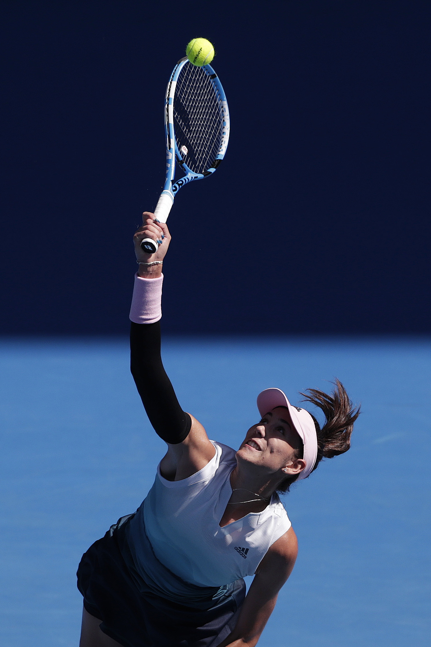 出场时间长 出场时间长