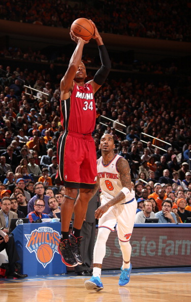 员对于比赛 员对于比赛