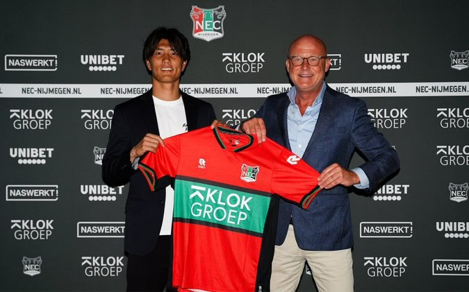 能够窥见球 能够窥见球