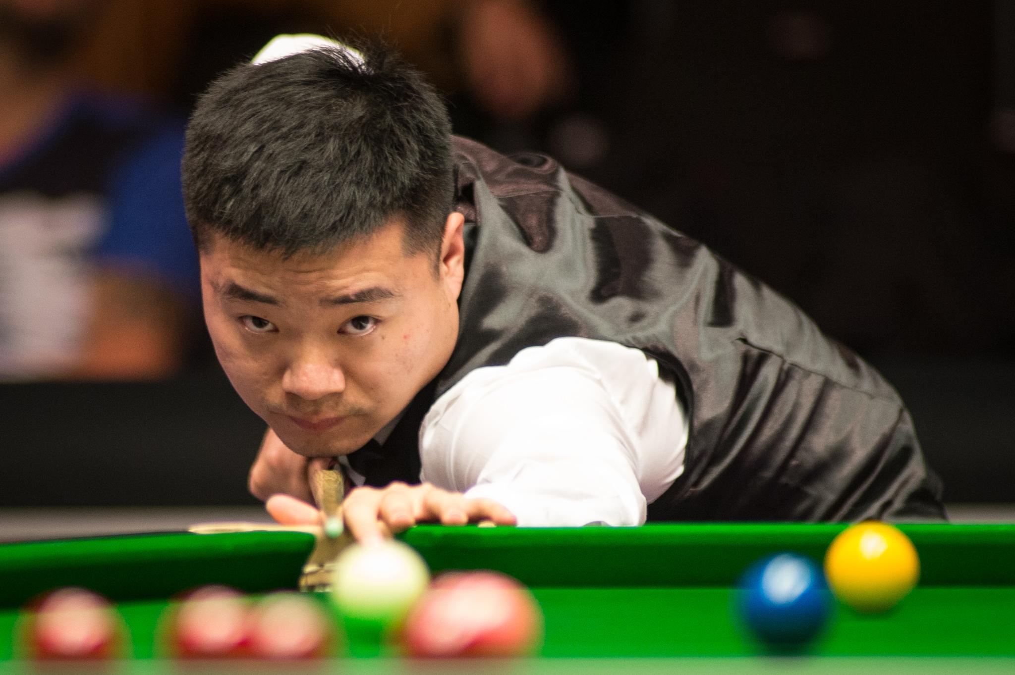 关的公益活 关的公益活