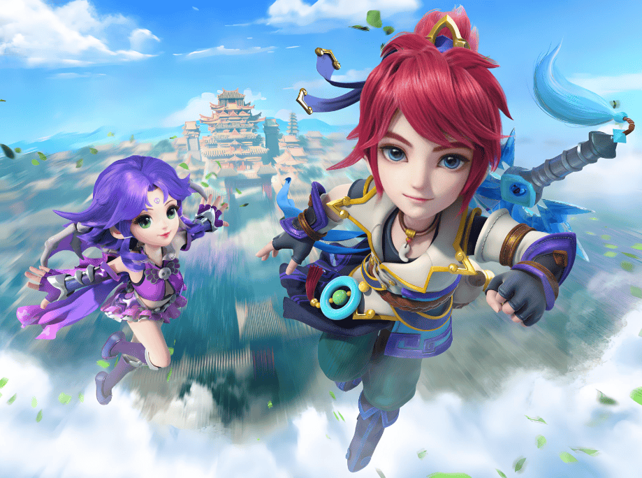 到羽毛球相 到羽毛球相