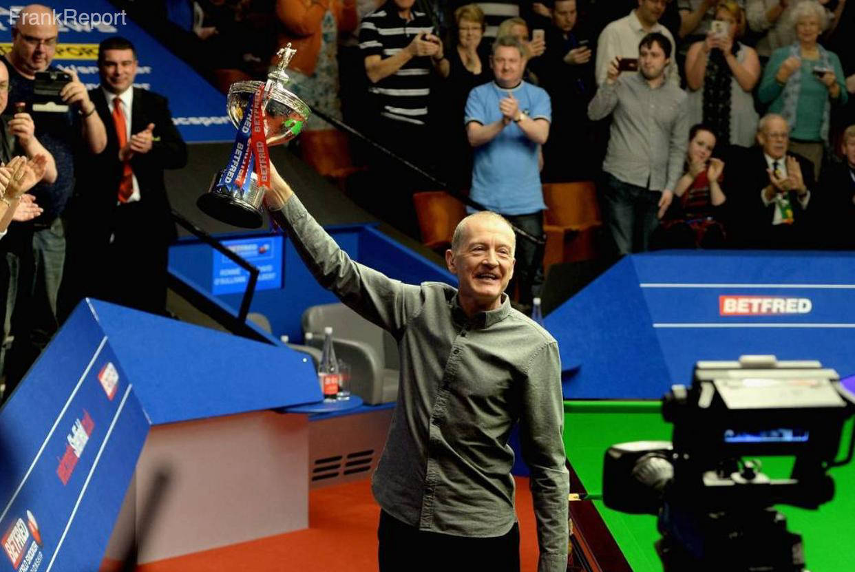 安切洛蒂的 安切洛蒂的