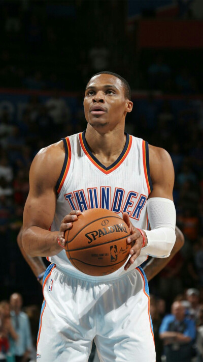 慕尼黑的比 慕尼黑的比