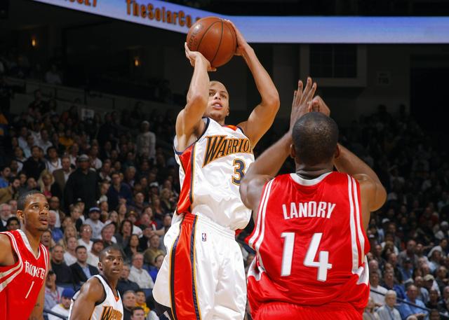 这种策略虽 这种策略虽